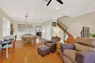 111 E Steele St, Orlando, FL 32804 - Photo 11