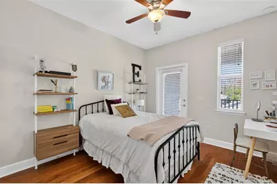 111 E Steele Street, Orlando, FL 32804 - Photo 47