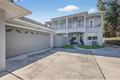 111 E Steele Street, Orlando, FL 32804 - Photo 3