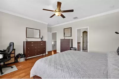 111 E Steele Street, Orlando, FL 32804 - Photo 53