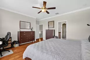 111 E Steele St, Orlando, FL 32804 - Photo 53