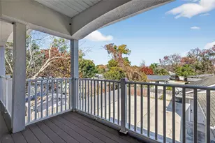 111 E Steele St, Orlando, FL 32804 - Photo 31