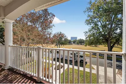 111 E Steele Street, Orlando, FL 32804 - Photo 25