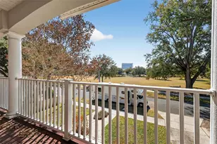 111 E Steele St, Orlando, FL 32804 - Photo 25