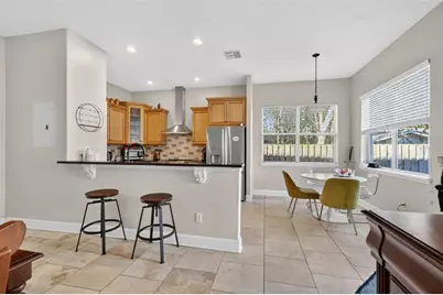 111 E Steele Street, Orlando, FL 32804 - Photo 17