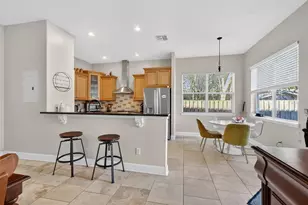 111 E Steele St, Orlando, FL 32804 - Photo 17