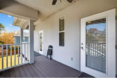 111 E Steele Street, Orlando, FL 32804 - Photo 49