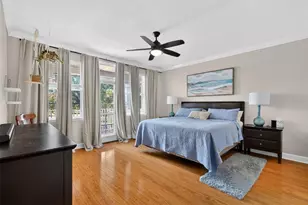 111 E Steele St, Orlando, FL 32804 - Photo 23