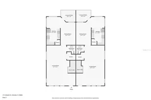 111 E Steele St, Orlando, FL 32804 - Photo 59