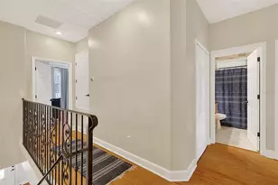 111 E Steele St, Orlando, FL 32804 - Photo 21