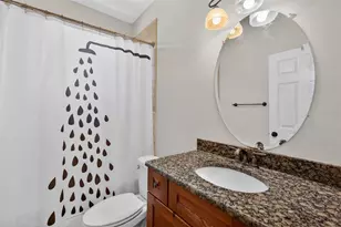 111 E Steele St, Orlando, FL 32804 - Photo 51