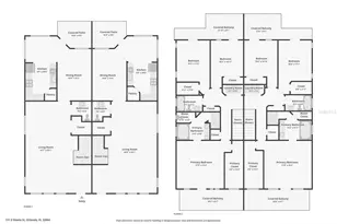 111 E Steele St, Orlando, FL 32804 - Photo 61