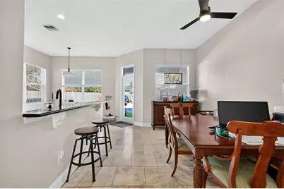 111 E Steele Street, Orlando, FL 32804 - Photo 15