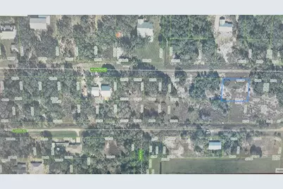 2623 W Kenora Road, Avon Park, FL 33825 - Photo 5