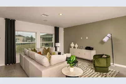 735 Hazelwood Court, Haines City, FL 33844 - Photo 21