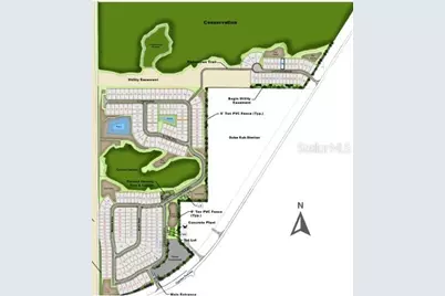 735 Hazelwood Court, Haines City, FL 33844 - Photo 23