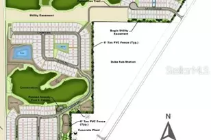 735 Hazelwood Ct, Haines City, FL 33844 - Photo 23