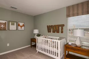 735 Hazelwood Ct, Haines City, FL 33844 - Photo 17