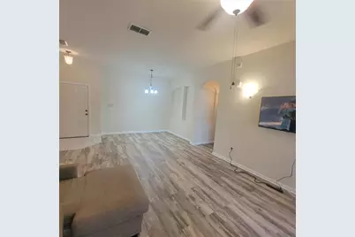 3351 Whitestone Circle #105, Kissimmee, FL 34741 - Photo 7