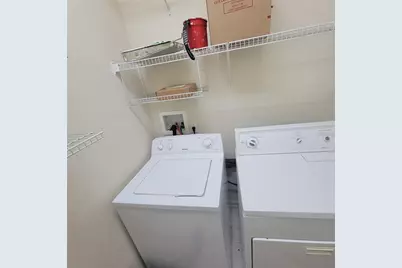 3351 Whitestone Circle #105, Kissimmee, FL 34741 - Photo 17