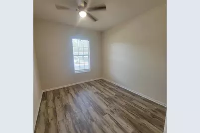 3351 Whitestone Circle #105, Kissimmee, FL 34741 - Photo 3