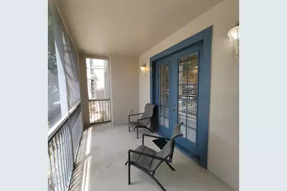 3351 Whitestone Circle #105, Kissimmee, FL 34741 - Photo 13