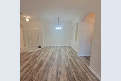 3351 Whitestone Circle #105, Kissimmee, FL 34741 - Photo 5