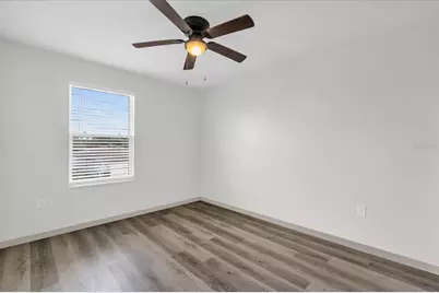 362 Preserve Pointe Boulevard, Davenport, FL 33837 - Photo 25