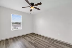 362 Preserve Pointe Blvd, Davenport, FL 33837 - Photo 25