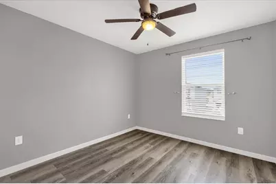 362 Preserve Pointe Boulevard, Davenport, FL 33837 - Photo 23