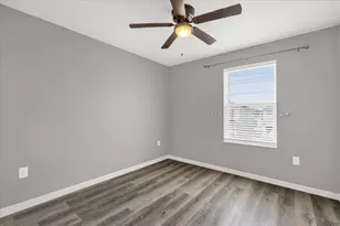 362 Preserve Pointe Blvd, Davenport, FL 33837 - Photo 23