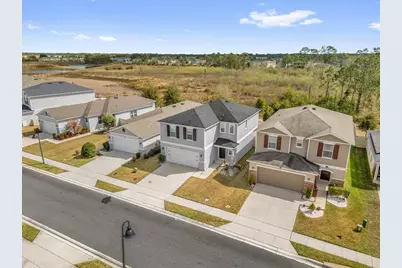 362 Preserve Pointe Boulevard, Davenport, FL 33837 - Photo 9