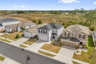 362 Preserve Pointe Blvd, Davenport, FL 33837 - Photo 9