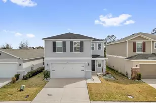 362 Preserve Pointe Blvd, Davenport, FL 33837 - Photo 7