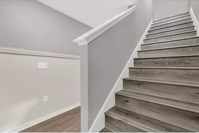 362 Preserve Pointe Boulevard, Davenport, FL 33837 - Photo 27