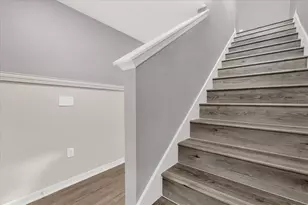 362 Preserve Pointe Blvd, Davenport, FL 33837 - Photo 27