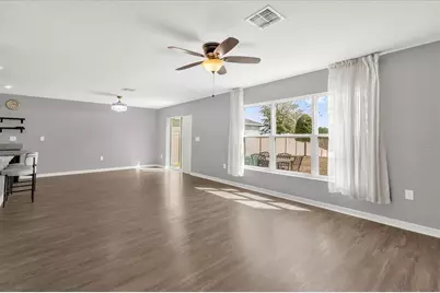 362 Preserve Pointe Boulevard, Davenport, FL 33837 - Photo 11