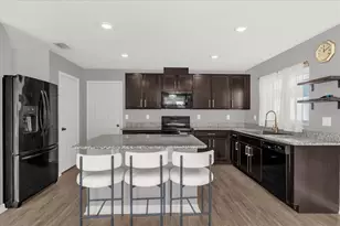 362 Preserve Pointe Blvd, Davenport, FL 33837 - Photo 13