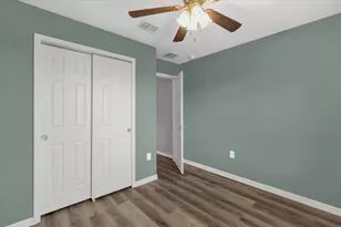 362 Preserve Pointe Blvd, Davenport, FL 33837 - Photo 17