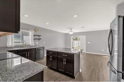 362 Preserve Pointe Boulevard, Davenport, FL 33837 - Photo 15