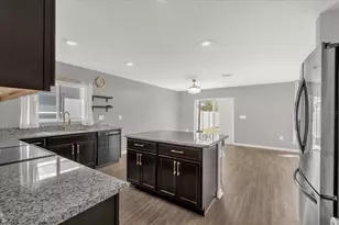 362 Preserve Pointe Blvd, Davenport, FL 33837 - Photo 15