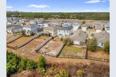 362 Preserve Pointe Boulevard, Davenport, FL 33837 - Photo 31