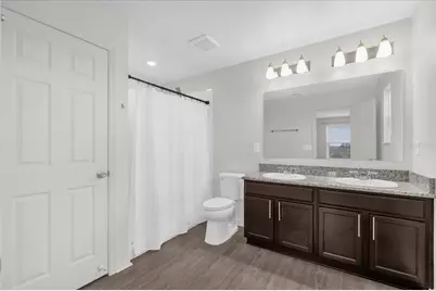 362 Preserve Pointe Boulevard, Davenport, FL 33837 - Photo 21