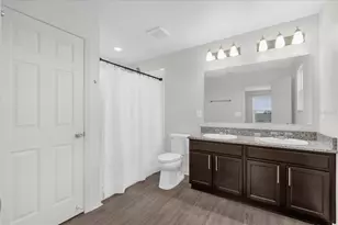 362 Preserve Pointe Blvd, Davenport, FL 33837 - Photo 21