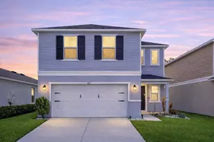 362 Preserve Pointe Blvd, Davenport, FL 33837 - Photo 1