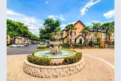 6025 Westgate Drive #2511, Orlando, FL 32835 - Photo 25