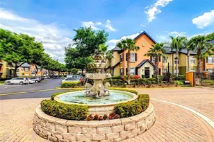 6025 Westgate Dr, Orlando, FL 32835 - Photo 25