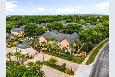 6025 Westgate Drive #2511, Orlando, FL 32835 - Photo 29