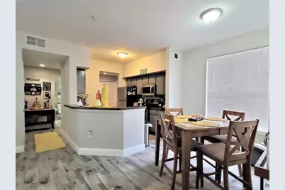 6025 Westgate Drive #2511, Orlando, FL 32835 - Photo 7