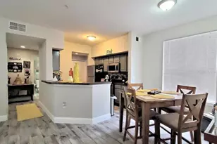 6025 Westgate Dr, Orlando, FL 32835 - Photo 7